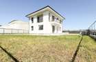 Casa individuala, 5 camere,119mp, Teren 500mp, Jucu de Mijloc, Panemar - 1