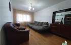 Apartament 4 Camere bloc Petromar in zona Gara Constanta - 9