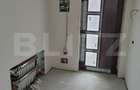 Casa finisată un nivel, 4 camere, 114 mp, 750 mp teren, Jucu de Mijloc - 6