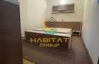 Studio Drumul Taberei Dressing Mobilat Utilat Bloc Nou Geam Baie - 2