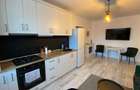 Apartament modern cu 3 camere Grigorescu , zona Piata 14 Iulie - 4