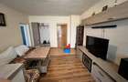Apartament 2 camere 1 baie  - 3
