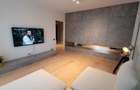 3 CAMERE DRISTOR / BABA NOVAC - 1