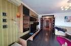 Apartament cu vedere la MARE si LAC zona exclusivista Sat VACANTA - 29