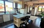 De inchiriat apartament 3 camere Bucurestii Noi - 2