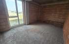 Ap. noi de vanzare 2 si 3 camere + spatii comerciale - Comision 0 - 8