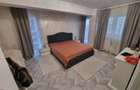 Apartament 2 camere zona Tomis Plus - 1