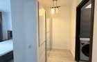 De inchiriat  | Apartament 2 camere | Onix Park Pipera Voluntari - 11