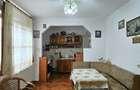 Casa spatioasa P+M cu spatiu comercial – Rogerius, zona Stadionului - 9