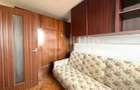 Apartament 2 camere ideal investitie | Gheorgheni | Piata Hermes - 5