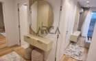 2 Camere | Nusco | Pipera | Promenada - 5