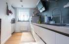 Apartament 7 camere Nordului - 8