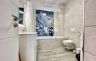 Apartament 2 camere | Etaj Intermediar | Parcare | Tractorul - 8