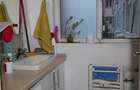 Apartament 7 camere, piata Minis, 5 minute parc IOR si metrou, - 15