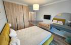 LUX Ap2cam Tomis Park Residence - Parcare - Terasa - Termen Lung - 600 euro - 3