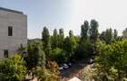 Inchiriere apartament 4 camere - Imobil mic - Primaverii - 26