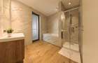 Apartament premium Dacia / Eminescu - 6