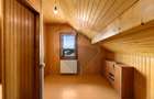 Apartament de închiriat la casă, cu 3 camere – zona Nord-Est, Șofronea - 6