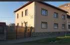 Villa for sale, 2 Apartments, 220mp, Ineu - 2