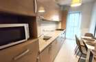 2 Camere 21 Residence Politehnica Iuliu Maniu 15 H  Lujerului - 58