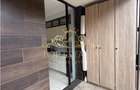 Inchiriere apartament 3 camere Gradina zoologica - Parcul Privighetorilor, Bucur - 19