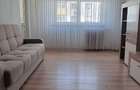 Rahova-Petre Ispirescu-Apartament 2 camere Modern - Bloc 1985 - ANVELOPAT TERMIC - 3