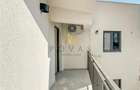 PRIMA Inchiriere Apartament 2 Camere Stefan cel Mare - 11