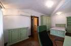 Kaneyama House | Vila 5 camere Herastrau la 100 m de parc - 11