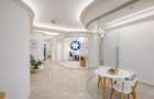 Spatiu medical,avize conforme: stomatologie,radiologie,medicina generala, Coresi - 6
