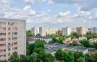 Apartament 2 camere Dristor Baba Novac - Park Lake Titan Reconstuctiei - 9