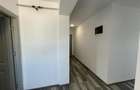 Garsoniera de inchiriat in bloc nou zona C5 - 5