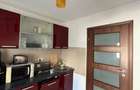 Inchiriere Apartament 2 camere Decomandat Unirii-Nerva Traian - 2