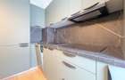 2 camere, renovat integral, etajul 1 - Complexul Studentesc - 15