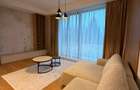Apartament Erou Iancu Nicolae LUX - NOU - 3 camere - 3