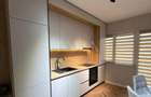 Apartament modern cu 3 camere în Florești, Terra. - 2