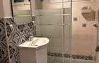 Apartament ultramodern 2 camere Astra - 9
