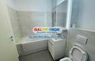 Inchiriere apartament 2 camere, bloc nou, Albert, Ploiesti - 16