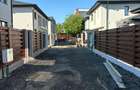 PREMIUM! Casa Premium de vanzare, Popesti-Leordeni, campus scolar, stb - 16