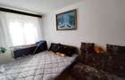 Apartament 2 camere, 32mp, zona Cugir - 1
