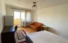 Apartament 3 camere în zona Piața Zorilor - 7