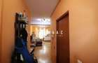 Apartament 3 camere  | Etaj 1 | Parcare privata  | Strand II - 8