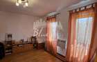 Casă P+1 în Lumina – își caută proprietarii care să o transforme în „acasă” - 17