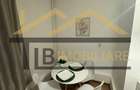 Apartament de 2 camere, 45 mp, Zona Eon - 7