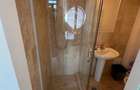 Apartament premium 3 camere Ultracentral, bloc nou - aproape de Piata Victoriei - 9