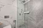 Apartament de 2 camere de inchiriat | Floreasca - 9