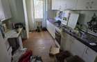 Apartament 4 camere, decomandat - 3