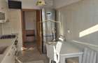 Apartament cu 2 camere | Loc de parcare | Proximitate metrou | Unirii - 10