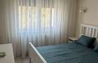 Inchiriere 2 camere Floreasca - 10
