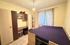 Apartament 3 camere - de inchiriat - Giroc - 8