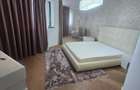 APARTAMENT DE LUX CORTINA HERASTRAU - 7